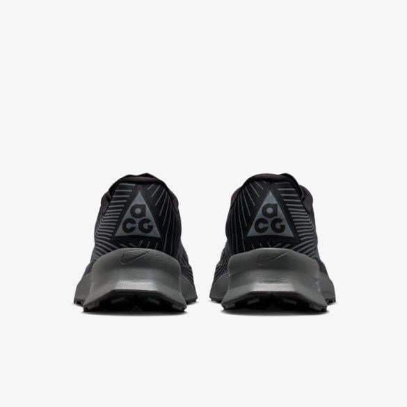 Чоловічі кросівки NIKE ACG ULTRAFLY TRAIL_image_6