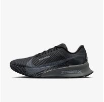 Чоловічі кросівки NIKE ACG ULTRAFLY TRAIL_image_21