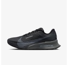 Чоловічі кросівки NIKE ACG ULTRAFLY TRAIL