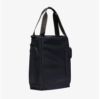 Сумка NIKE NK NSW COMMUTE TOTE_image_9