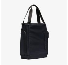 Сумка NIKE NK NSW COMMUTE TOTE