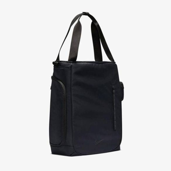 Сумка NIKE NK NSW COMMUTE TOTE_image_2