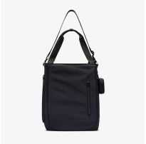 Сумка NIKE NK NSW COMMUTE TOTE_image_9