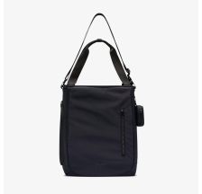 Сумка NIKE NK NSW COMMUTE TOTE