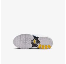 Дитячі кросівки NIKE AIR MAX PLUS (PS)