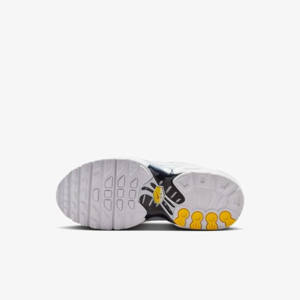 Детские кроссовки NIKE AIR MAX PLUS (PS)_image_2