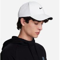 Кепка NIKE U NK CLUB CAP S CB SWSH FS_image_26