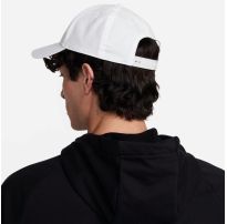 Кепка NIKE U NK CLUB CAP S CB SWSH FS_image_26