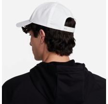 Кепка NIKE U NK CLUB CAP S CB SWSH FS