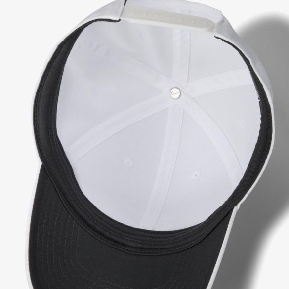 Кепка NIKE U NK CLUB CAP S CB SWSH FS_image_5