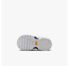 Дитячі кросівки NIKE AIR MAX PLUS (TD)