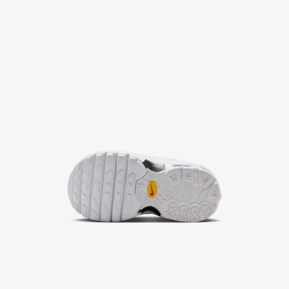 Дитячі кросівки NIKE AIR MAX PLUS (TD)_image_2