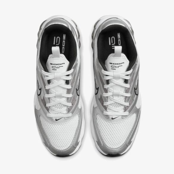 Жіночі кросівки NIKE W ZOOM AIR FIRE_image_4