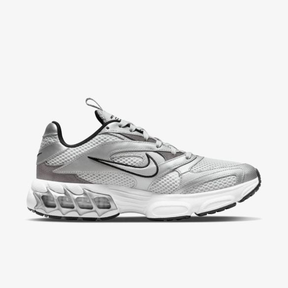 Жіночі кросівки NIKE W ZOOM AIR FIRE_image_3