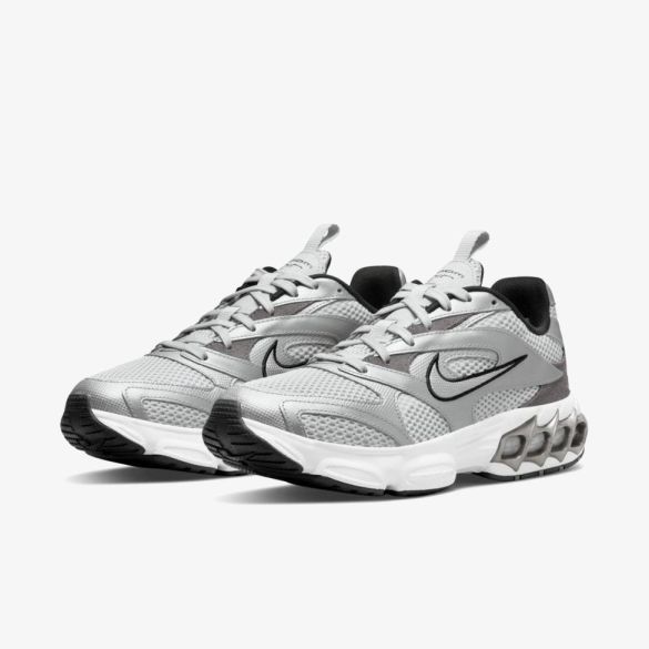 Жіночі кросівки NIKE W ZOOM AIR FIRE_image_5
