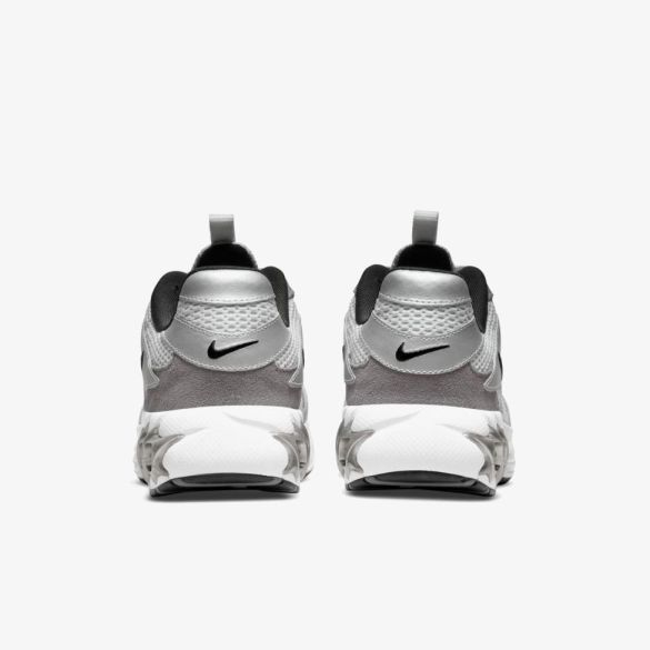 Жіночі кросівки NIKE W ZOOM AIR FIRE_image_6
