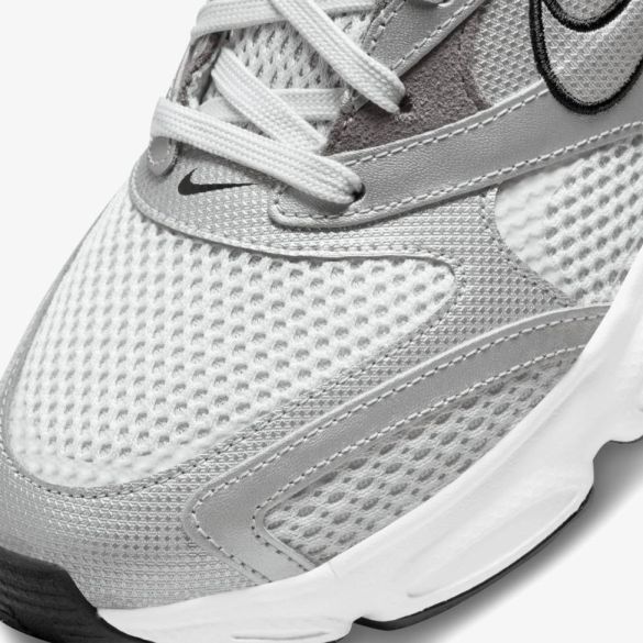 Жіночі кросівки NIKE W ZOOM AIR FIRE_image_7
