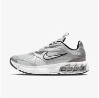 Жіночі кросівки NIKE W ZOOM AIR FIRE_image_26