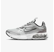 Жіночі кросівки NIKE W ZOOM AIR FIRE