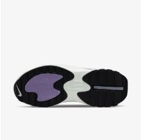 Женские кроссовки NIKE W AIR MAX BLISS_image_8