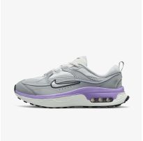 Женские кроссовки NIKE W AIR MAX BLISS_image_8