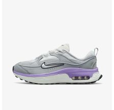 Жіночі кросівки NIKE W AIR MAX BLISS