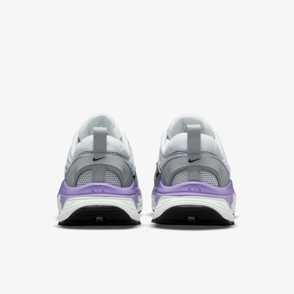 Женские кроссовки NIKE W AIR MAX BLISS_image_6