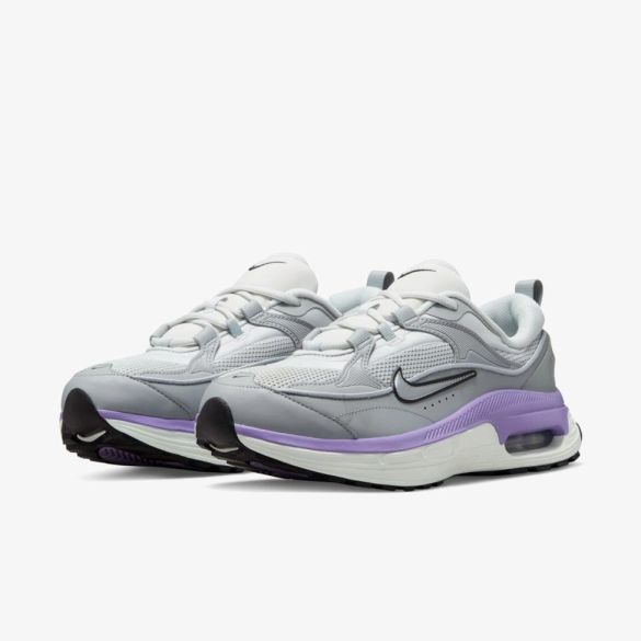 Женские кроссовки NIKE W AIR MAX BLISS_image_5