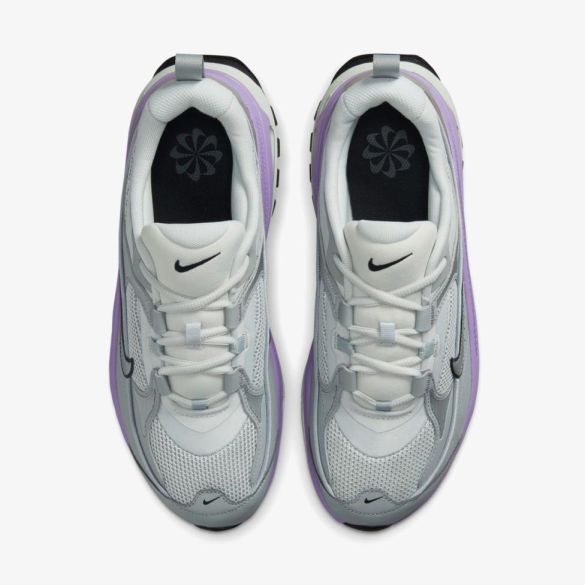 Женские кроссовки NIKE W AIR MAX BLISS_image_4