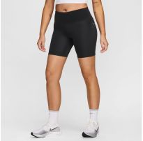 Жіночі шорти NIKE W NK DF FAST SHRT 7IN_image_8