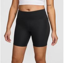 Жіночі шорти NIKE W NK DF FAST SHRT 7IN_image_8