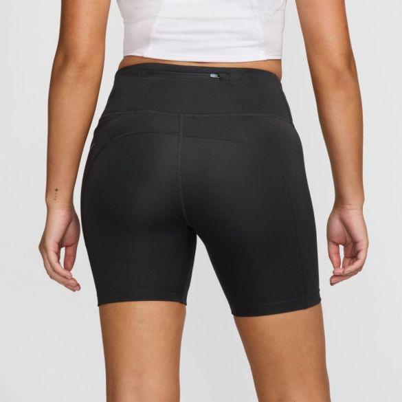 Жіночі шорти NIKE W NK DF FAST SHRT 7IN_image_3