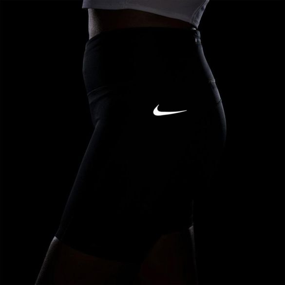 Жіночі шорти NIKE W NK DF FAST SHRT 7IN_image_8