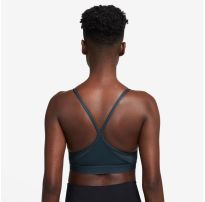 Жіноча бра NIKE W NK INDY V-NECK BRA_image_18