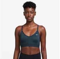 Жіноча бра NIKE W NK INDY V-NECK BRA_image_18