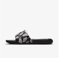 Чоловічі тапочки NIKE VICTORI ONE SLIDE PRINT_image_14