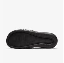 Чоловічі тапочки NIKE VICTORI ONE SLIDE PRINT_image_14