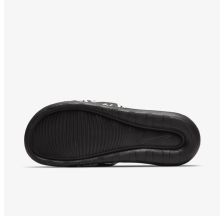 Чоловічі тапочки NIKE VICTORI ONE SLIDE PRINT
