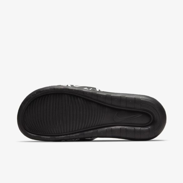 Чоловічі тапочки NIKE VICTORI ONE SLIDE PRINT_image_2