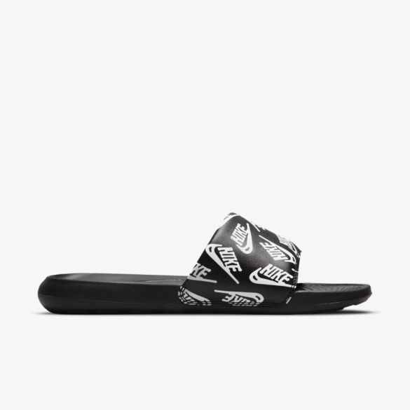 Чоловічі тапочки NIKE VICTORI ONE SLIDE PRINT_image_3