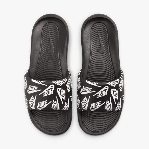 Чоловічі тапочки NIKE VICTORI ONE SLIDE PRINT_image_4