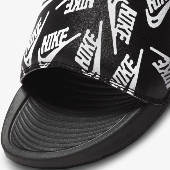 Чоловічі тапочки NIKE VICTORI ONE SLIDE PRINT_image_5