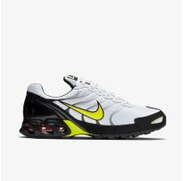 Чоловічі кросівки NIKE AIR MAX TORCH 4_image_7