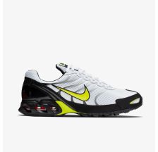 Чоловічі кросівки NIKE AIR MAX TORCH 4