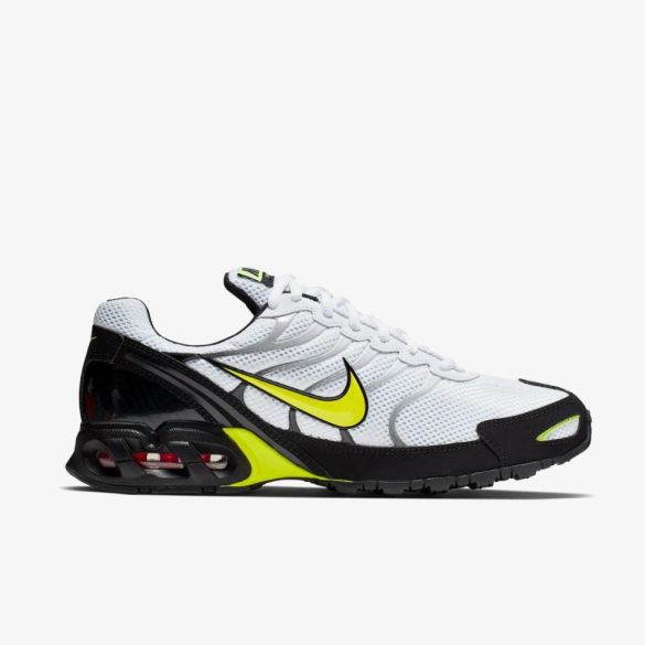 Мужские кроссовки NIKE AIR MAX TORCH 4_image_2