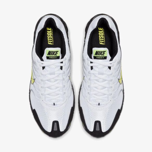 Мужские кроссовки NIKE AIR MAX TORCH 4_image_3