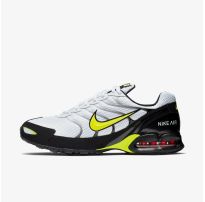 Чоловічі кросівки NIKE AIR MAX TORCH 4_image_7