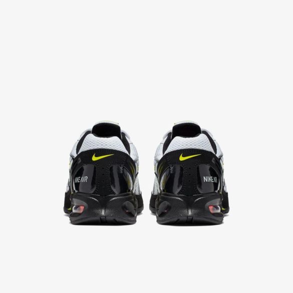 Мужские кроссовки NIKE AIR MAX TORCH 4_image_5