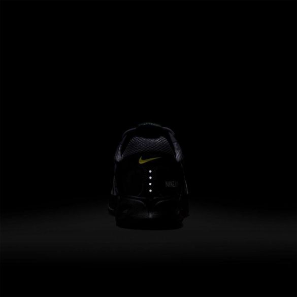 Мужские кроссовки NIKE AIR MAX TORCH 4_image_7