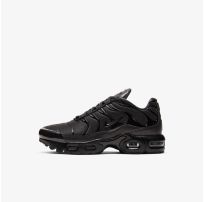 Дитячі кросівки NIKE AIR MAX PLUS (PS)_image_6